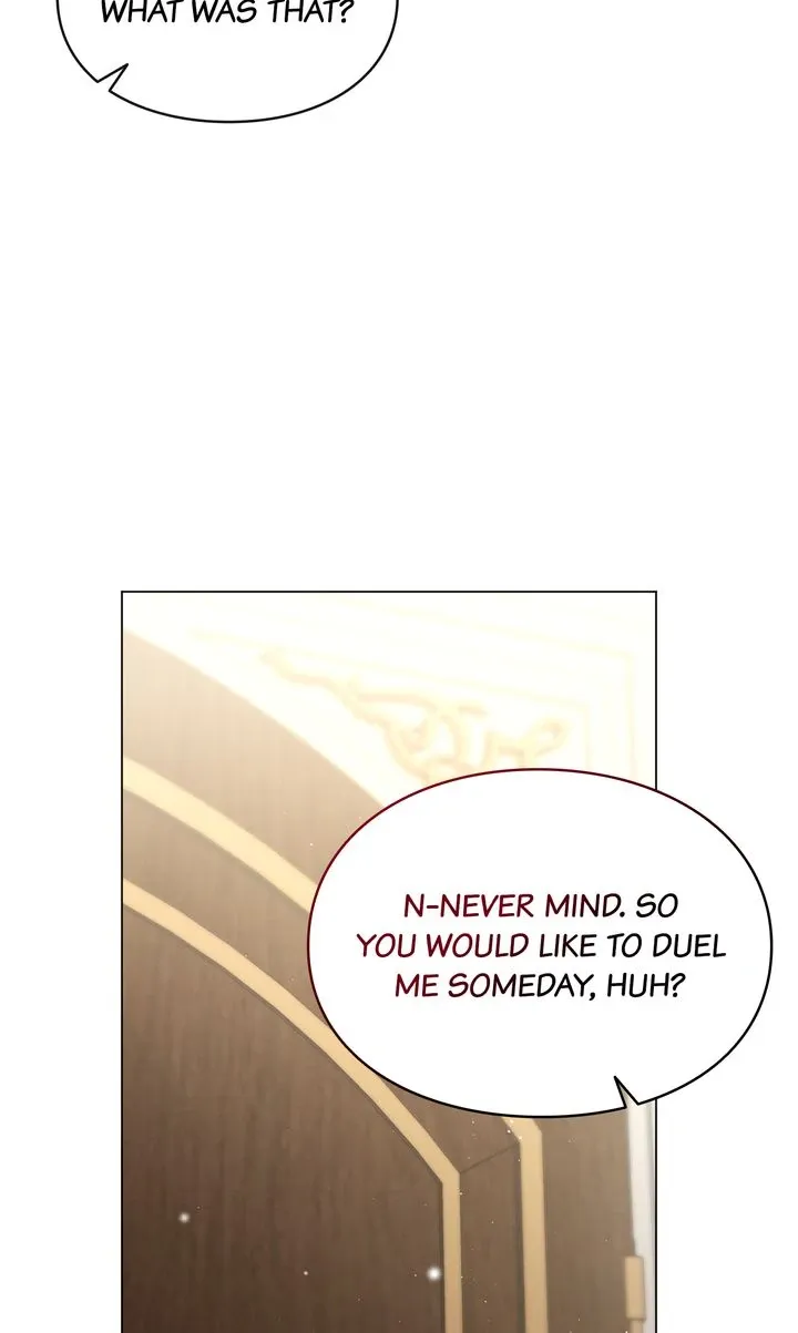 Read The Corpse Will Tell chapter 83 image 45 on Lezhin