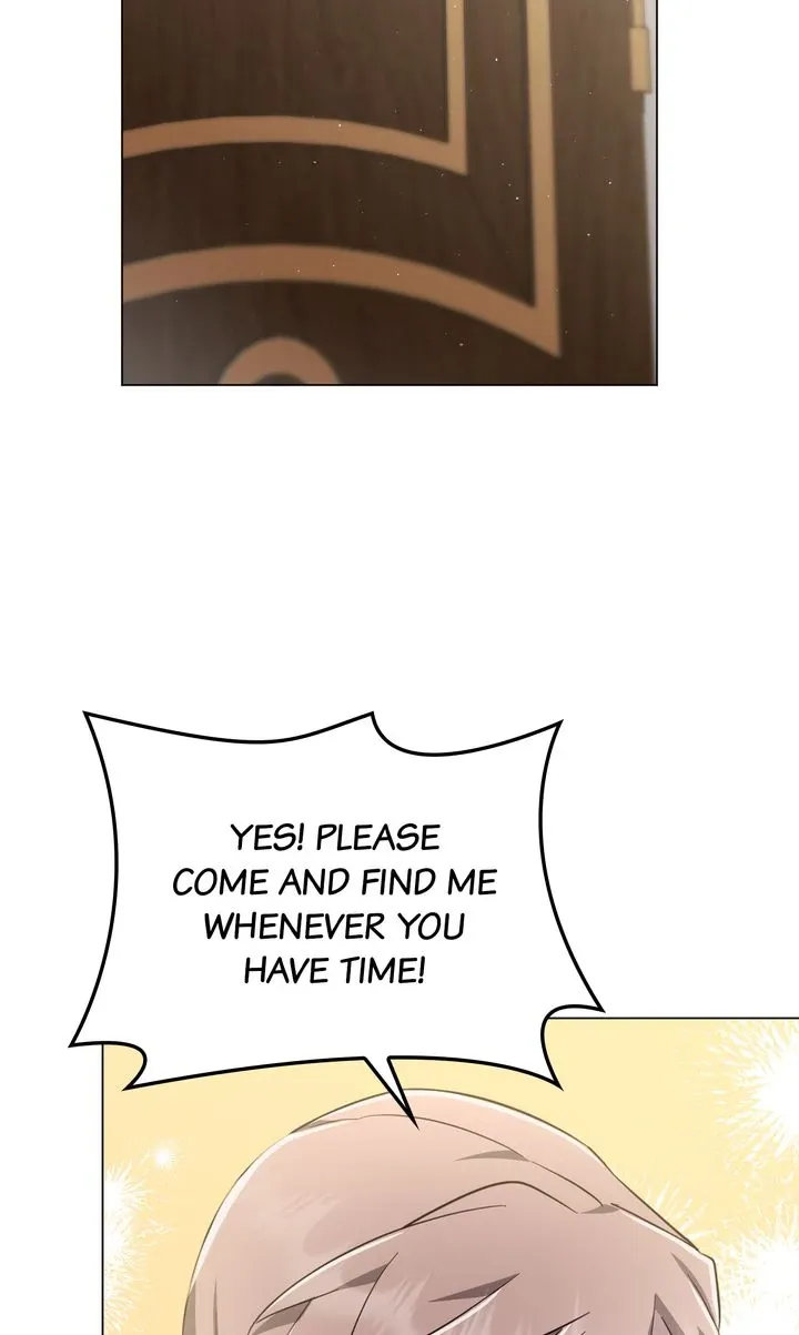 Read The Corpse Will Tell chapter 83 image 46 on Lezhin