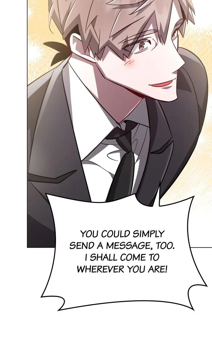 Read The Corpse Will Tell chapter 83 image 47 on Lezhin