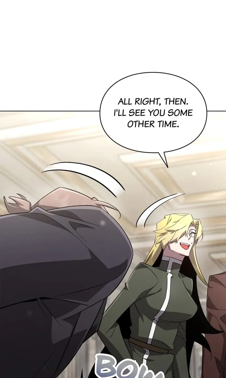Read The Corpse Will Tell chapter 83 image 48 on Lezhin