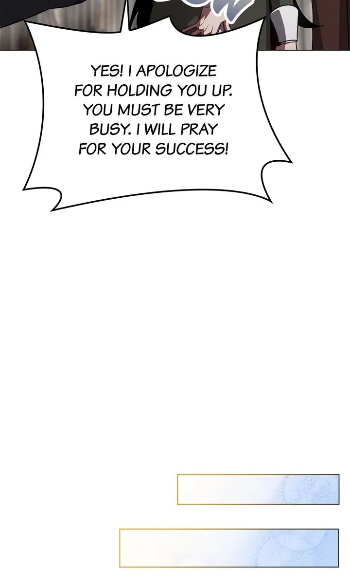 Read The Corpse Will Tell chapter 83 image 49 on Lezhin