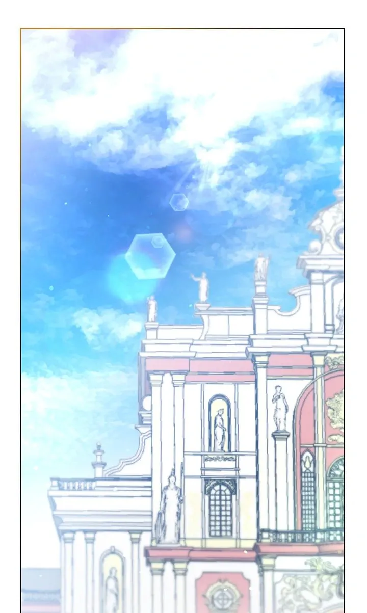 Read The Corpse Will Tell chapter 83 image 50 on Lezhin