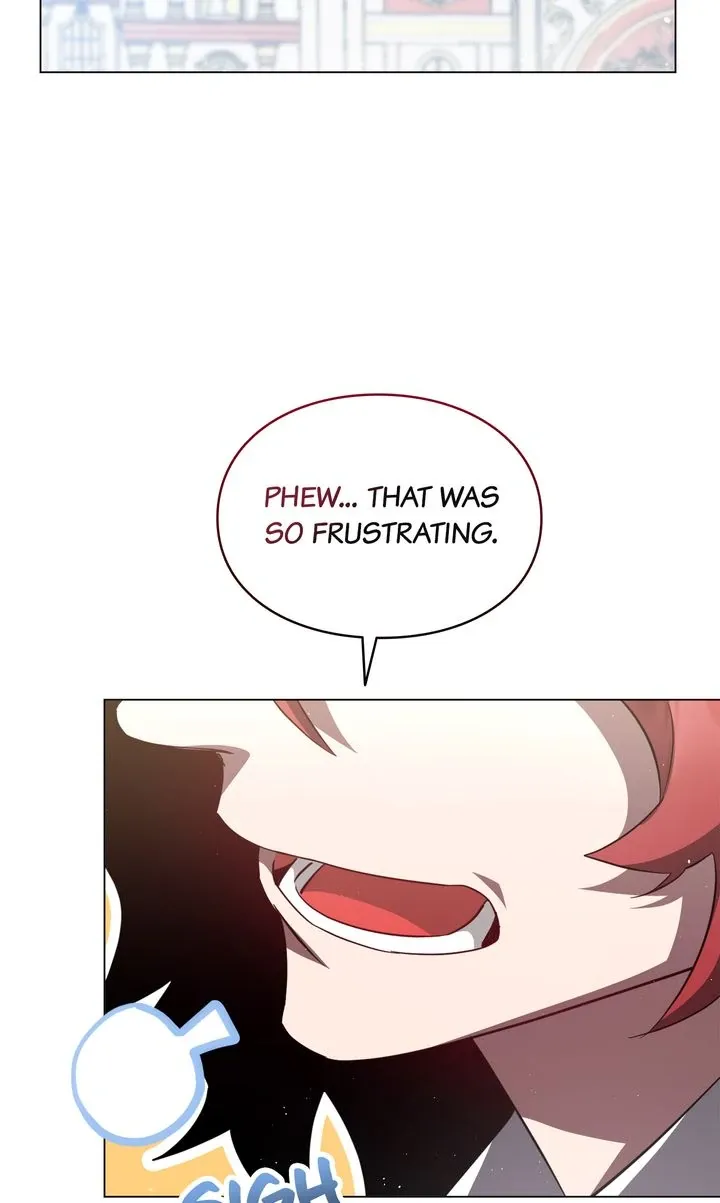 Read The Corpse Will Tell chapter 83 image 51 on Lezhin