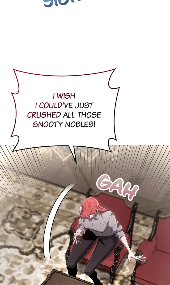 Read The Corpse Will Tell chapter 83 image 52 on Lezhin