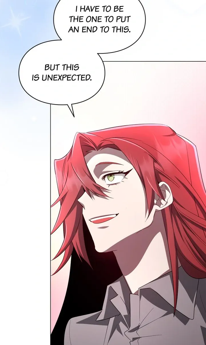 Read The Corpse Will Tell chapter 83 image 58 on Lezhin