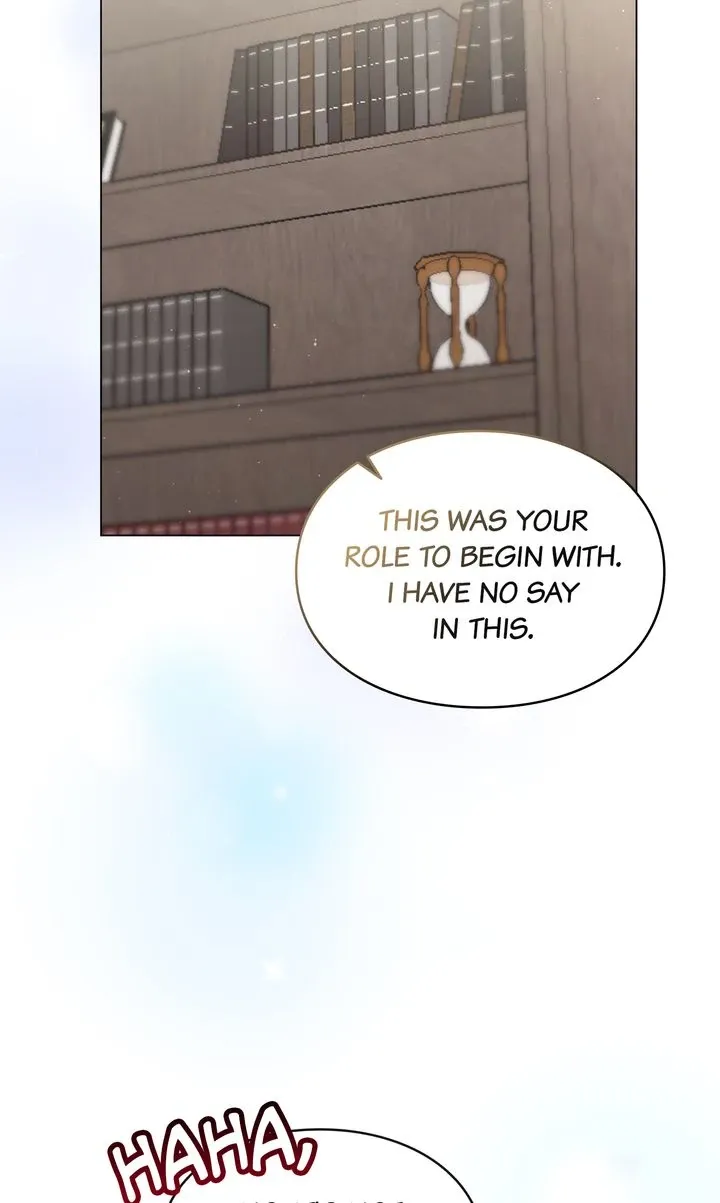 Read The Corpse Will Tell chapter 83 image 60 on Lezhin