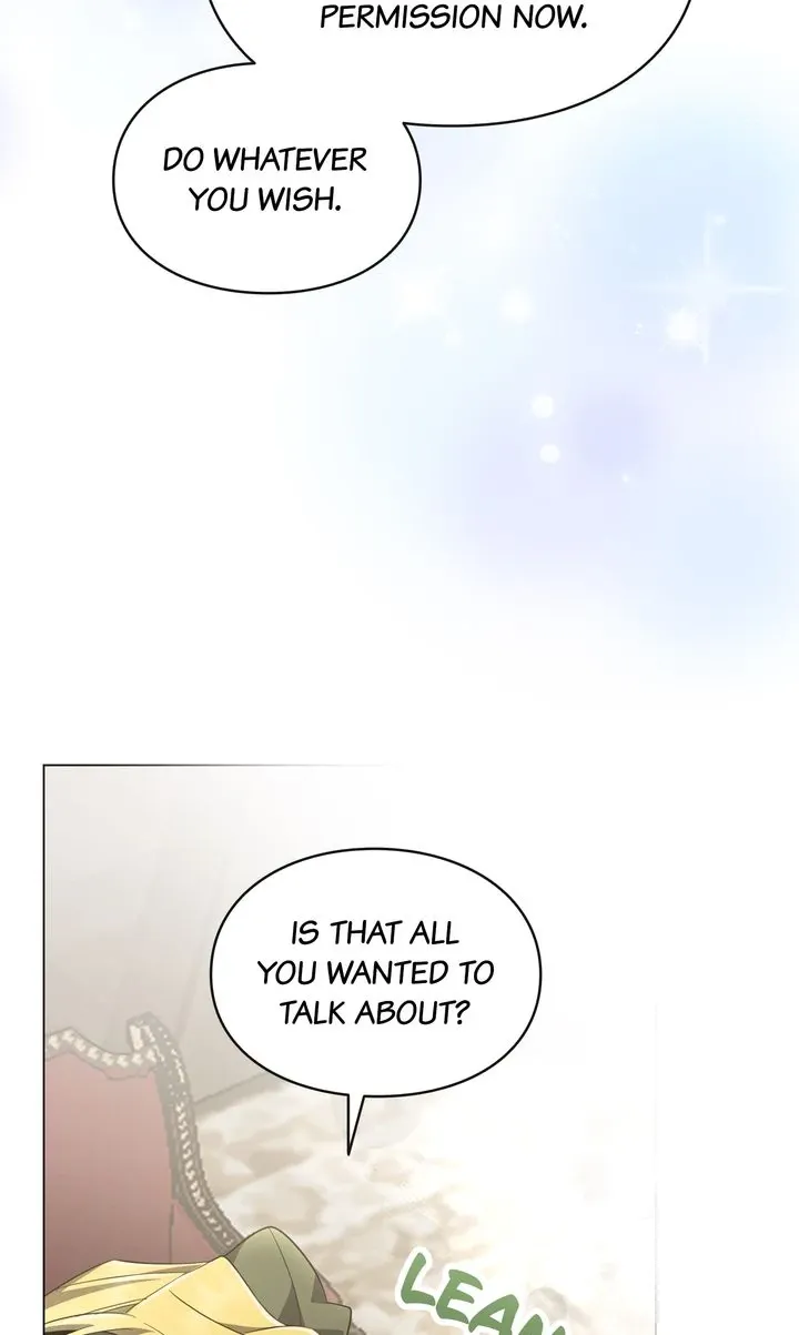 Read The Corpse Will Tell chapter 83 image 62 on Lezhin