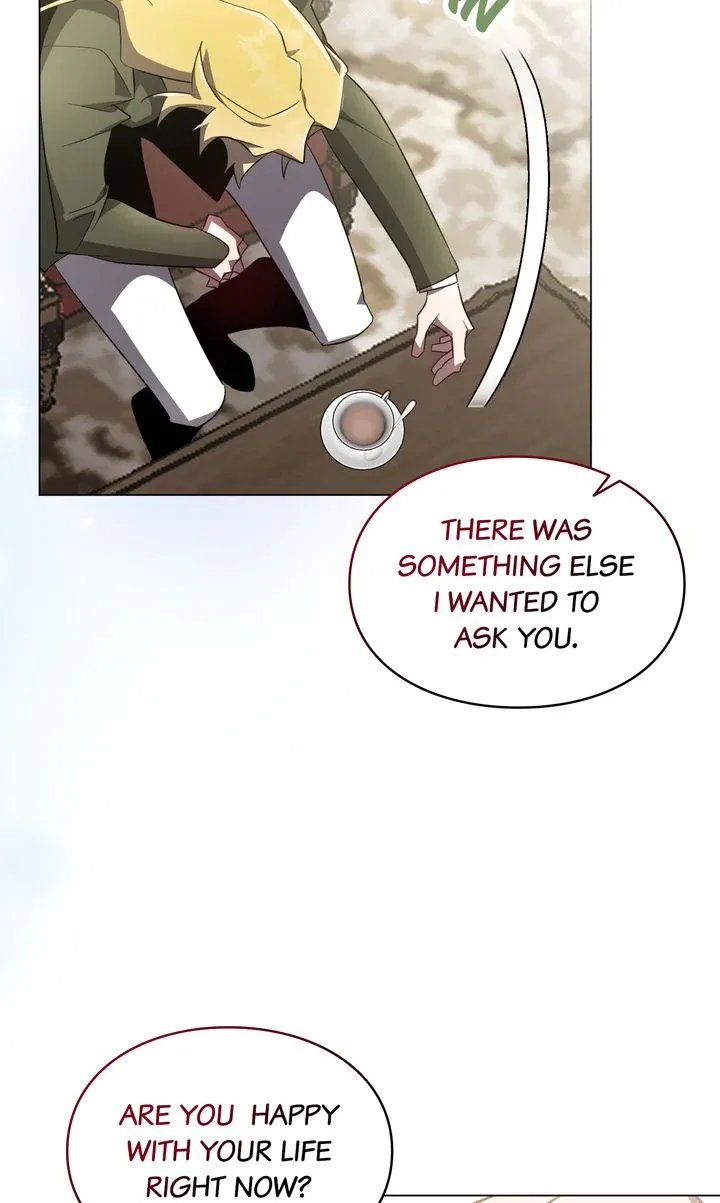 Read The Corpse Will Tell chapter 83 image 63 on Lezhin