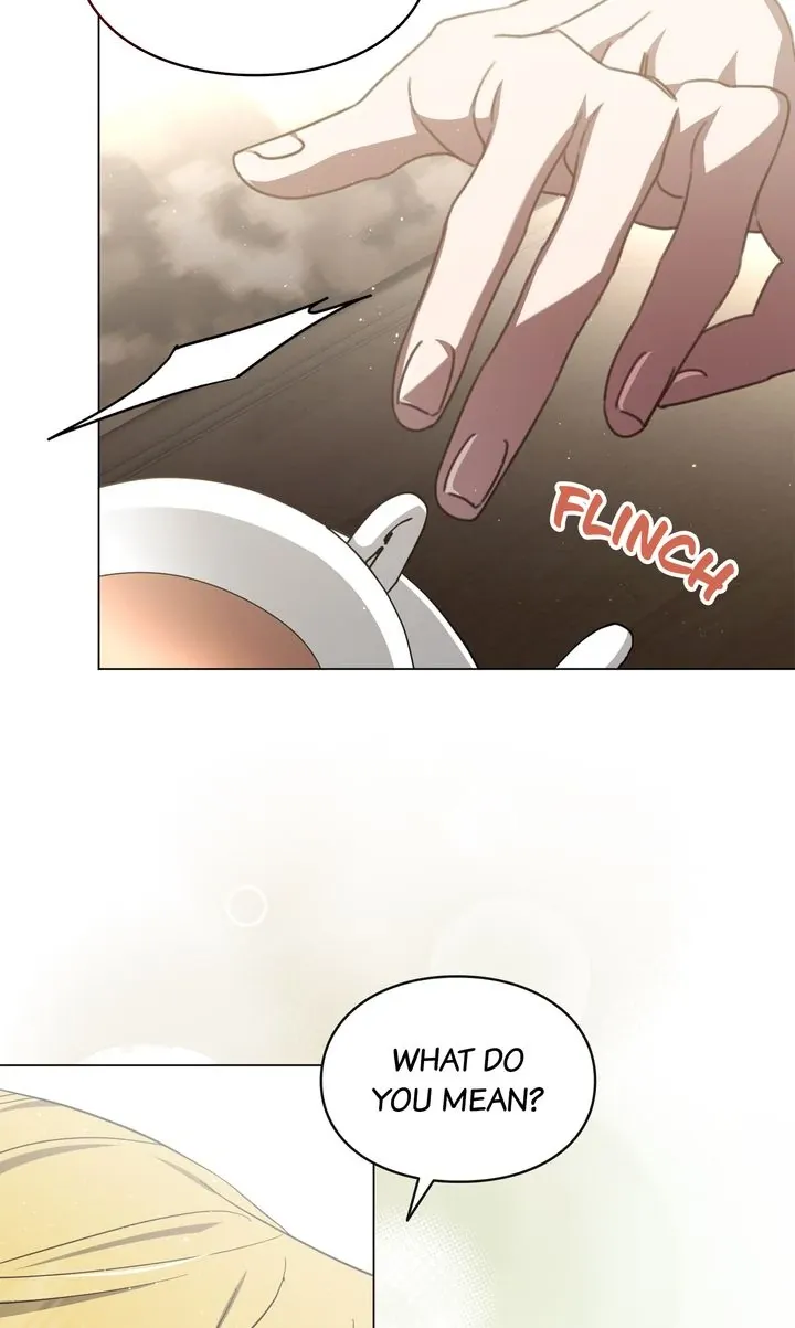 Read The Corpse Will Tell chapter 83 image 64 on Lezhin