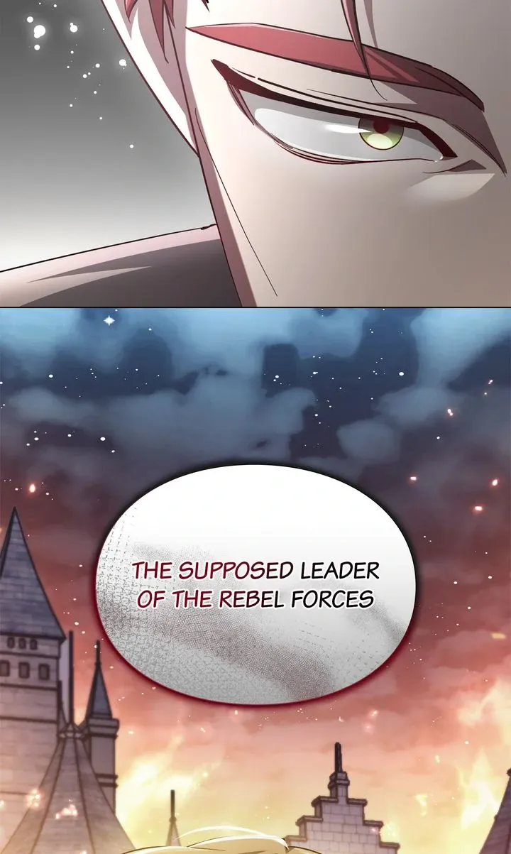 Read The Corpse Will Tell chapter 83 image 7 on Lezhin