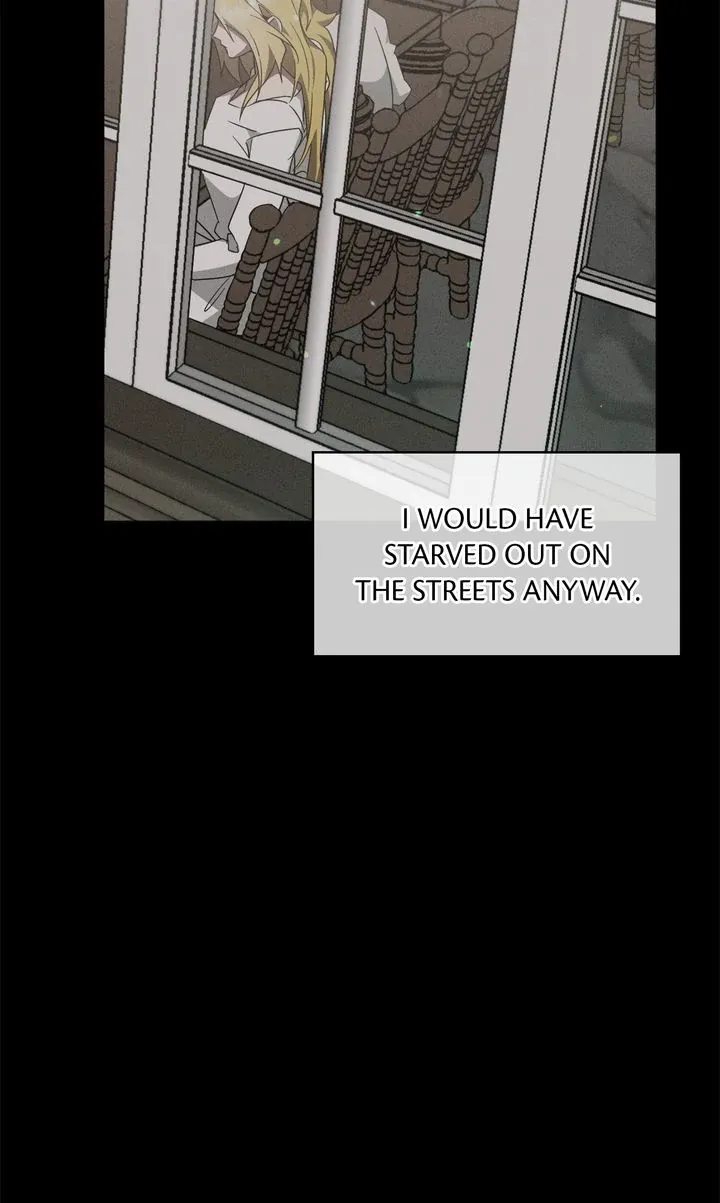 Read The Corpse Will Tell chapter 83 image 71 on Lezhin