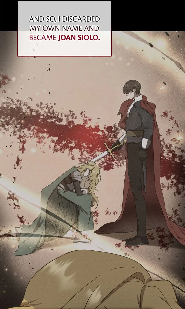 Read The Corpse Will Tell chapter 83 image 72 on Lezhin