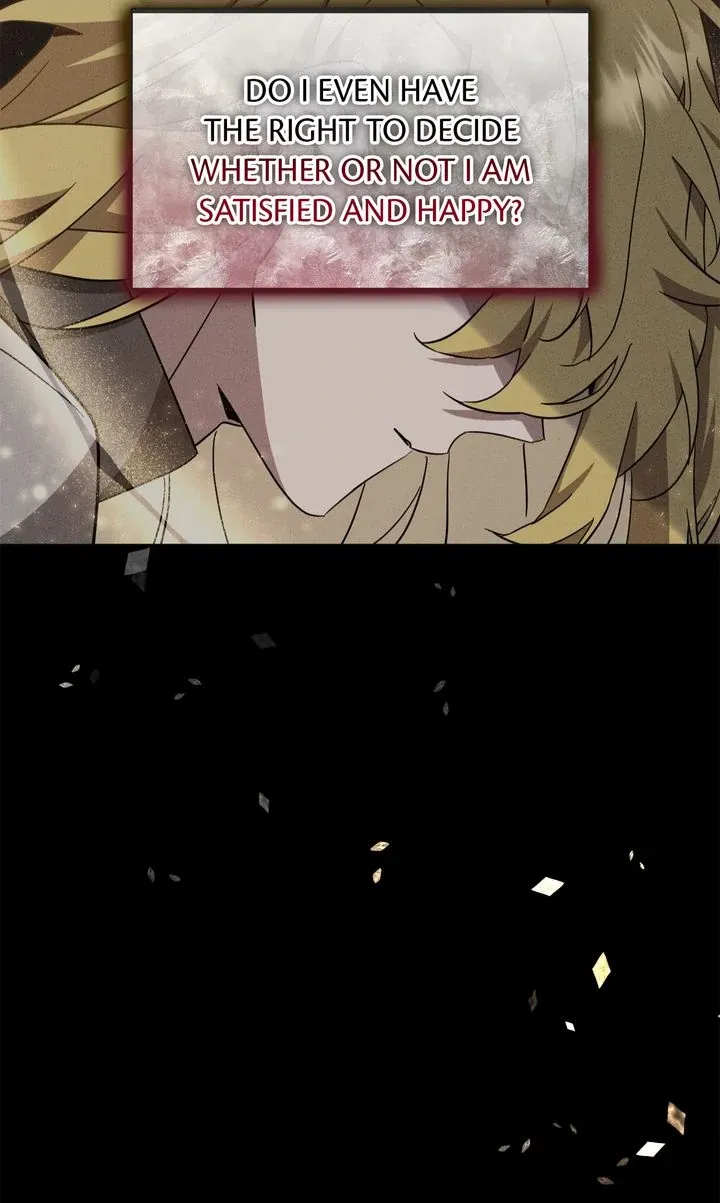 Read The Corpse Will Tell chapter 83 image 73 on Lezhin
