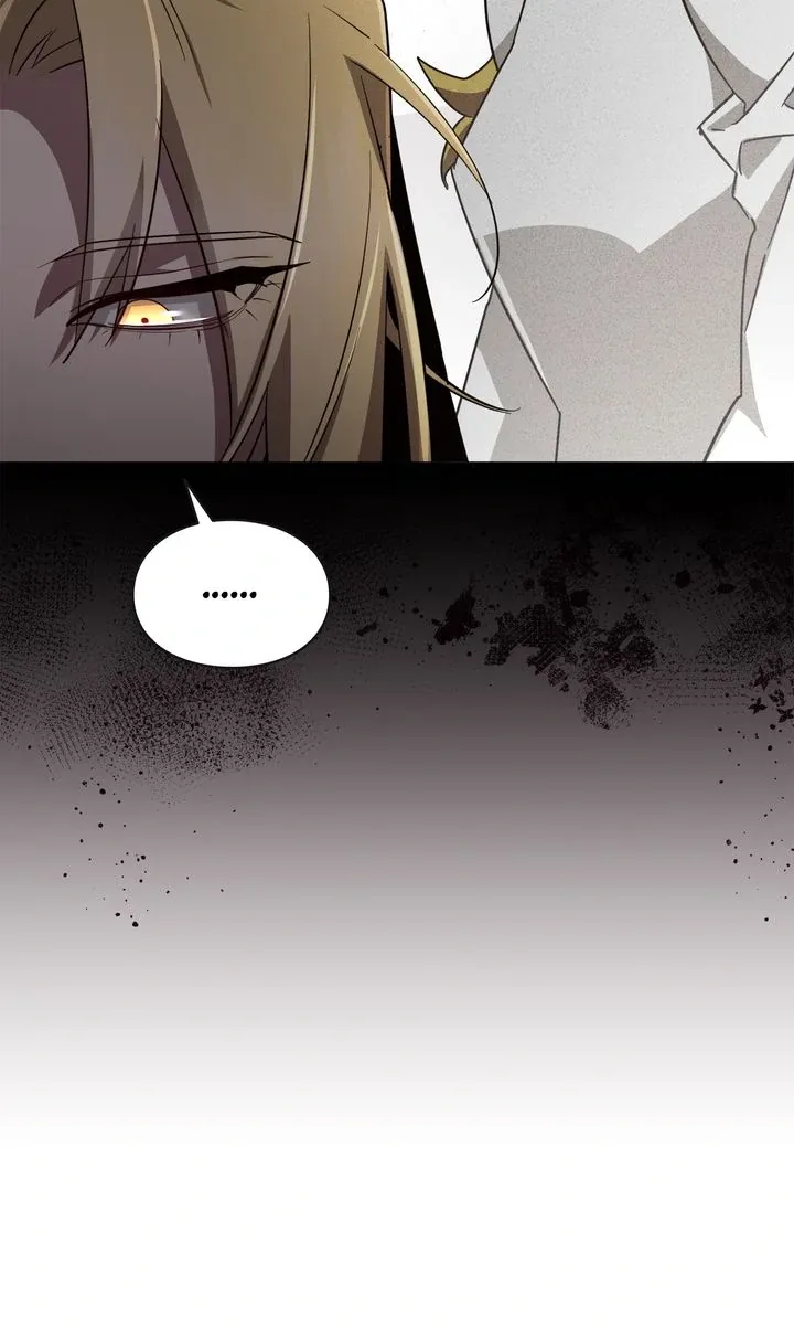 Read The Corpse Will Tell chapter 83 image 75 on Lezhin
