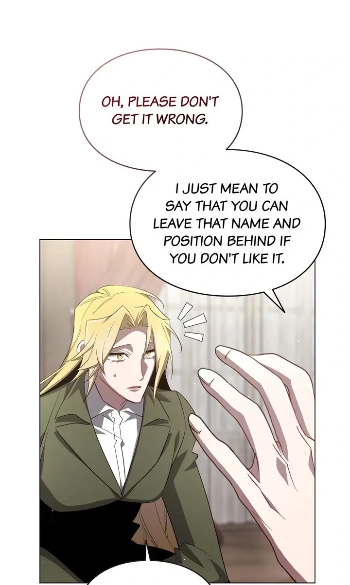 Read The Corpse Will Tell chapter 83 image 76 on Lezhin