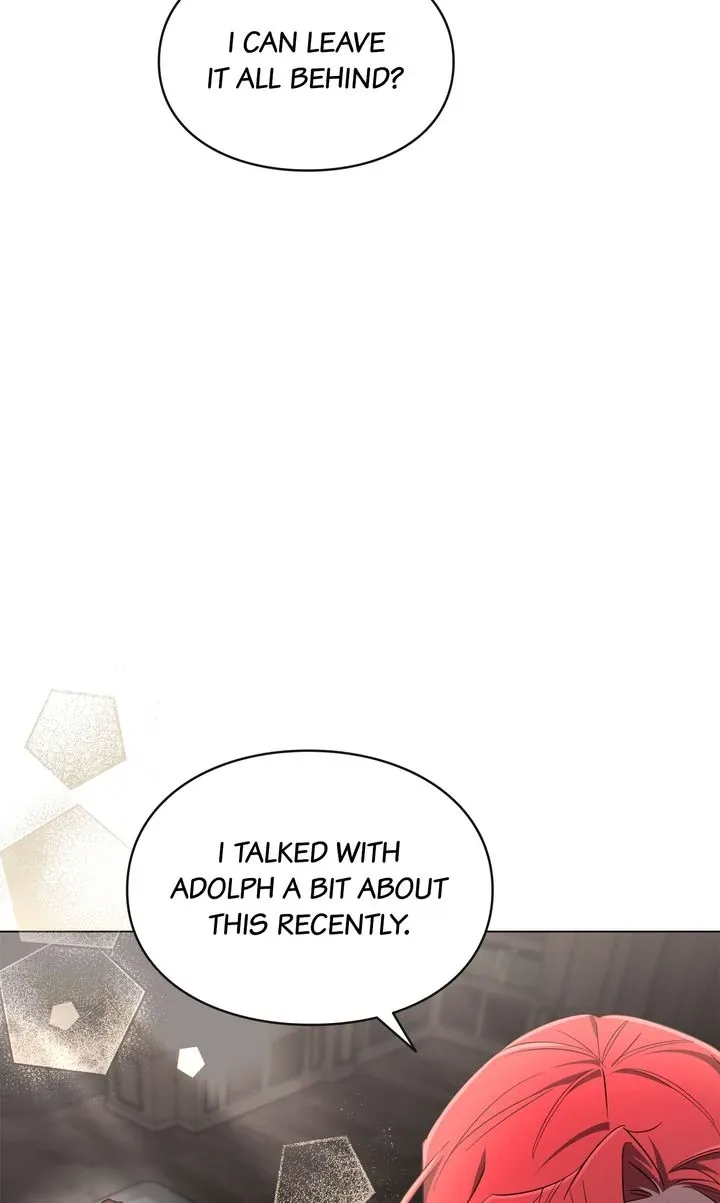 Read The Corpse Will Tell chapter 83 image 77 on Lezhin