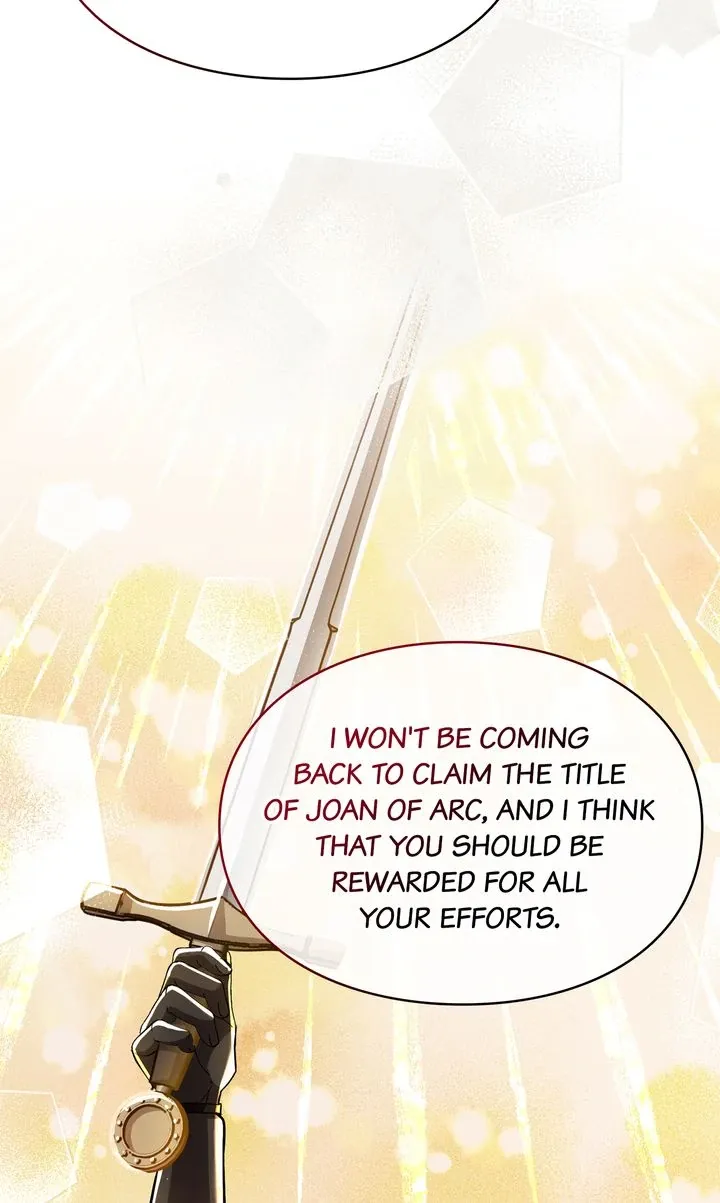 Read The Corpse Will Tell chapter 83 image 79 on Lezhin
