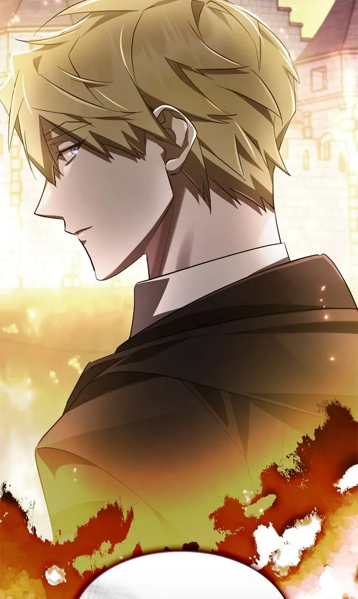 Read The Corpse Will Tell chapter 83 image 8 on Lezhin