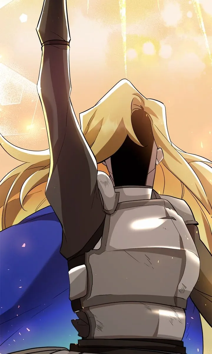 Read The Corpse Will Tell chapter 83 image 80 on Lezhin