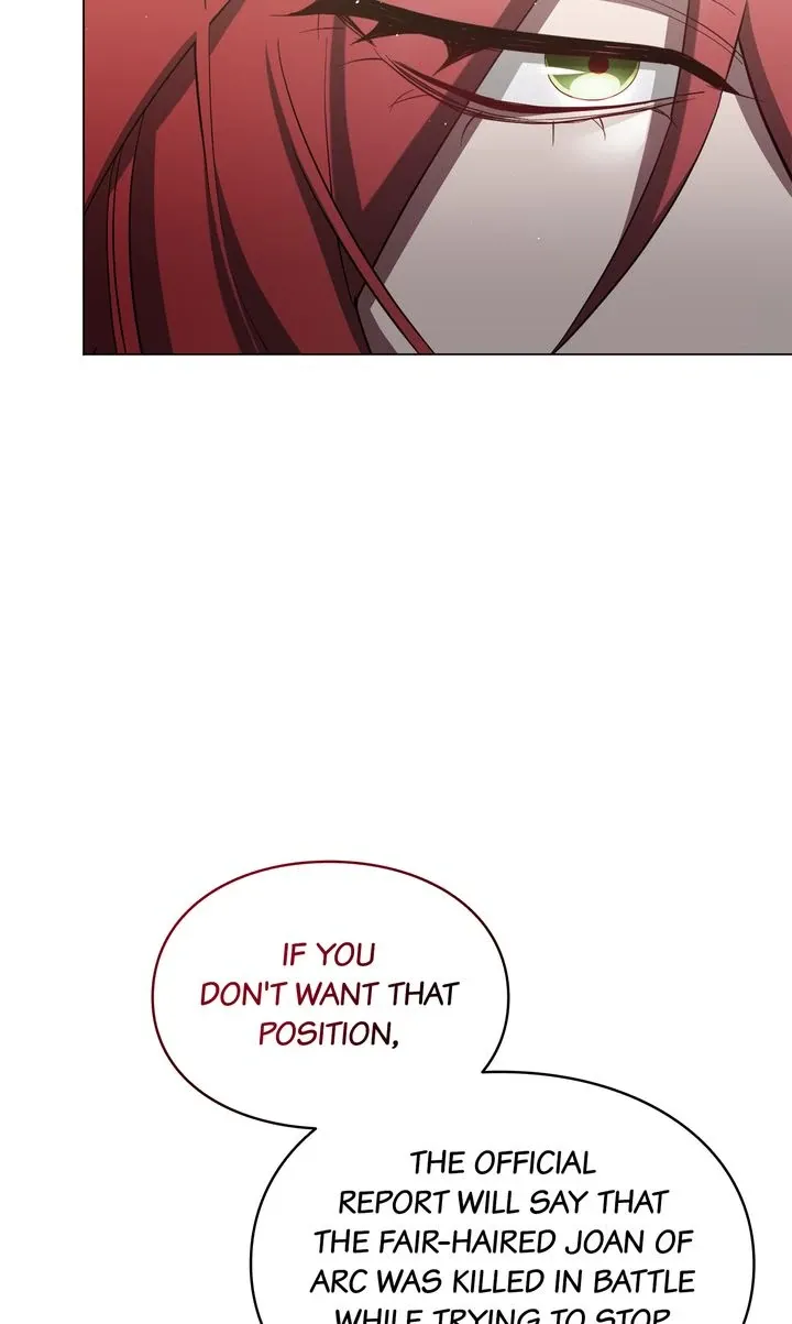 Read The Corpse Will Tell chapter 83 image 82 on Lezhin