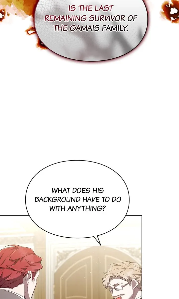 Read The Corpse Will Tell chapter 83 image 9 on Lezhin