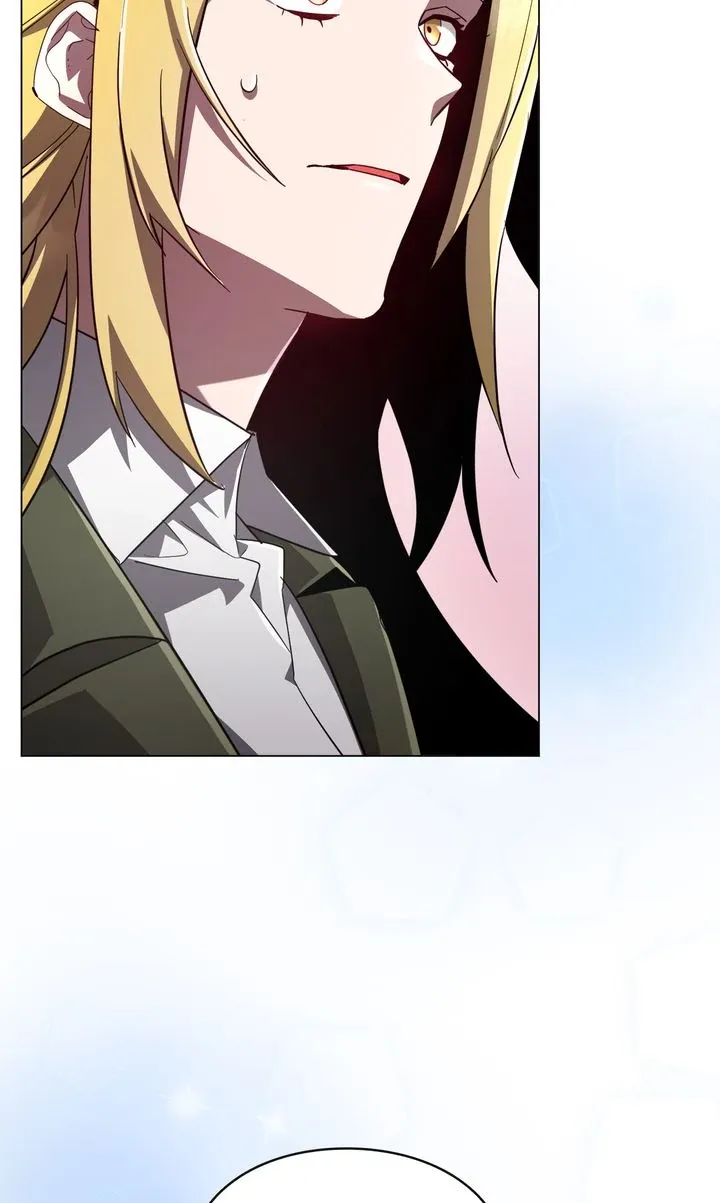 The Corpse Will Tell Chapter 84 page 13 - 