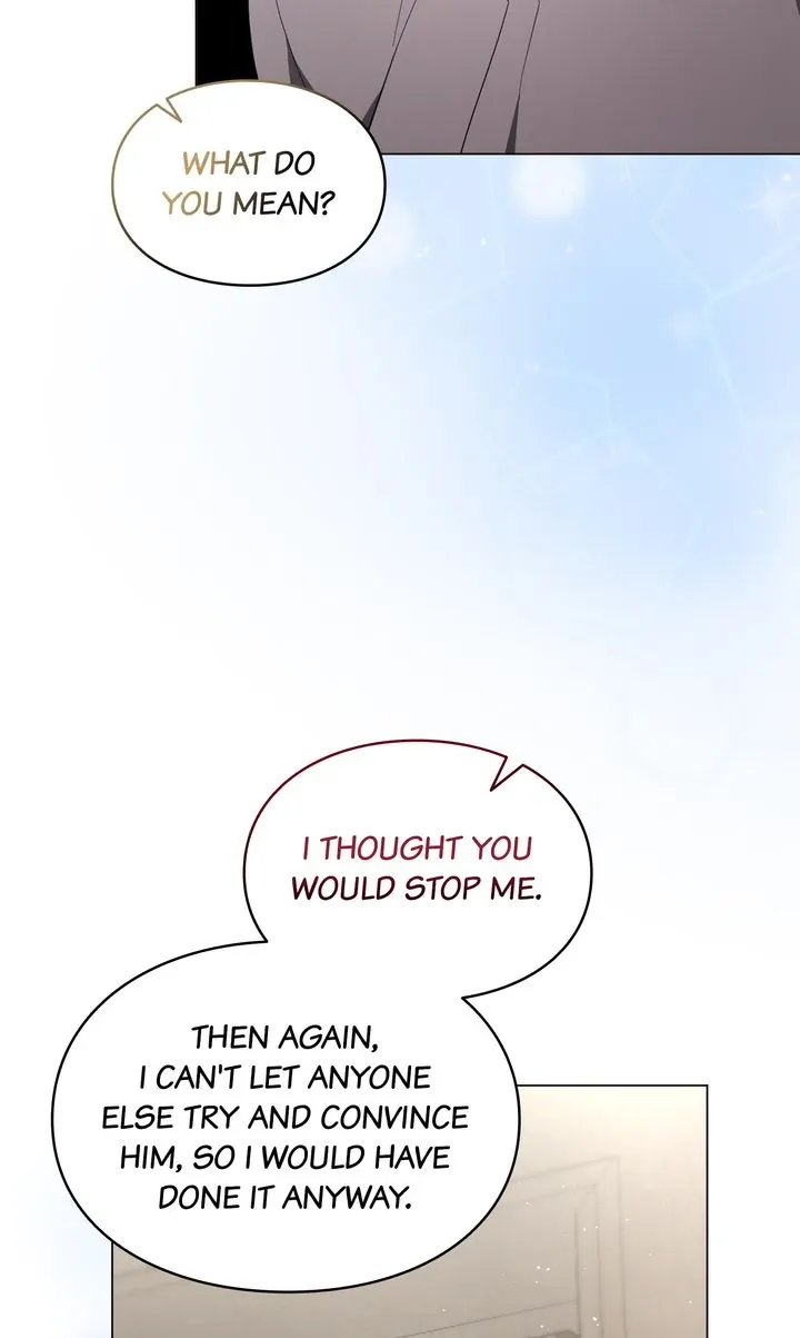The Corpse Will Tell Chapter 84 page 15 - 