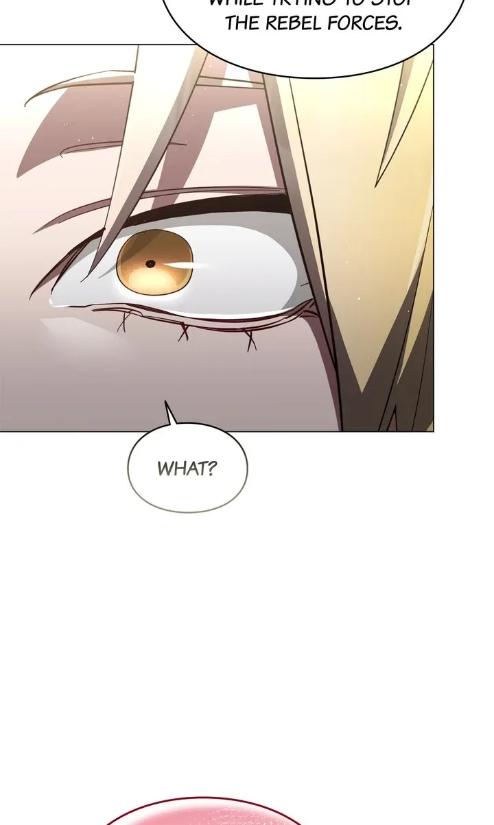 The Corpse Will Tell Chapter 84 page 37 - 