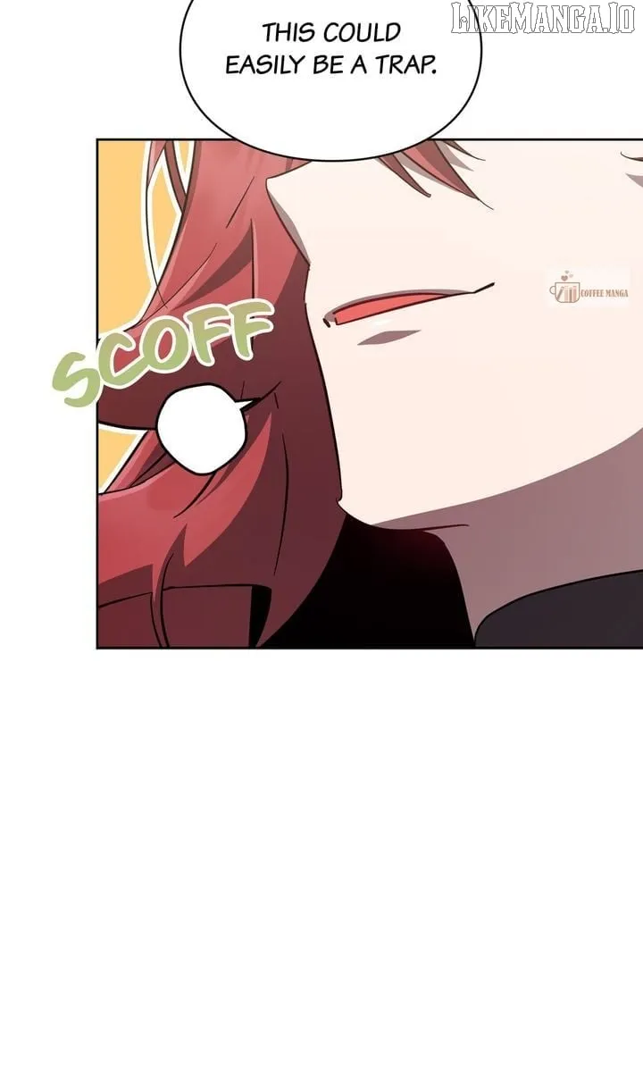 Read The Corpse Will Tell chapter 85 image 11 on Lezhin