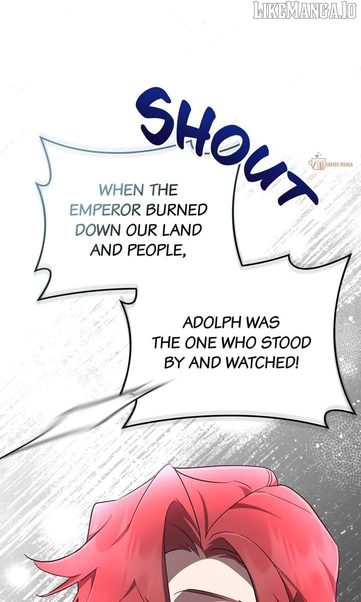 Read The Corpse Will Tell chapter 85 image 18 on Lezhin