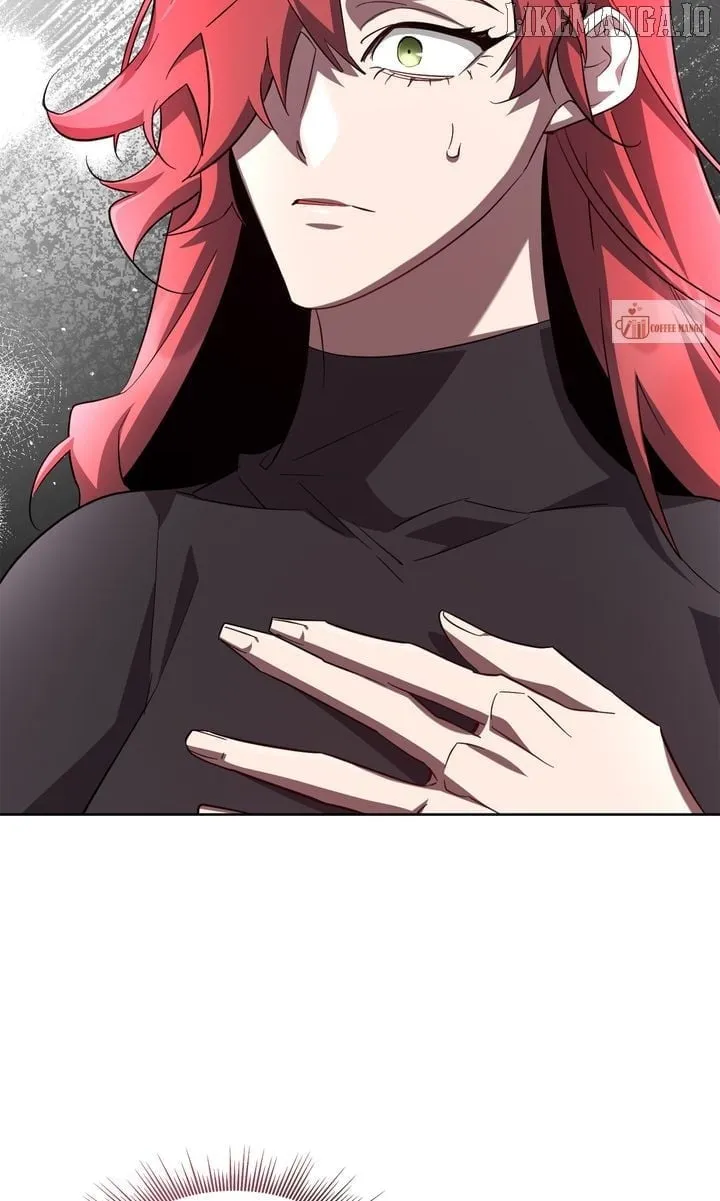 Read The Corpse Will Tell chapter 85 image 19 on Lezhin