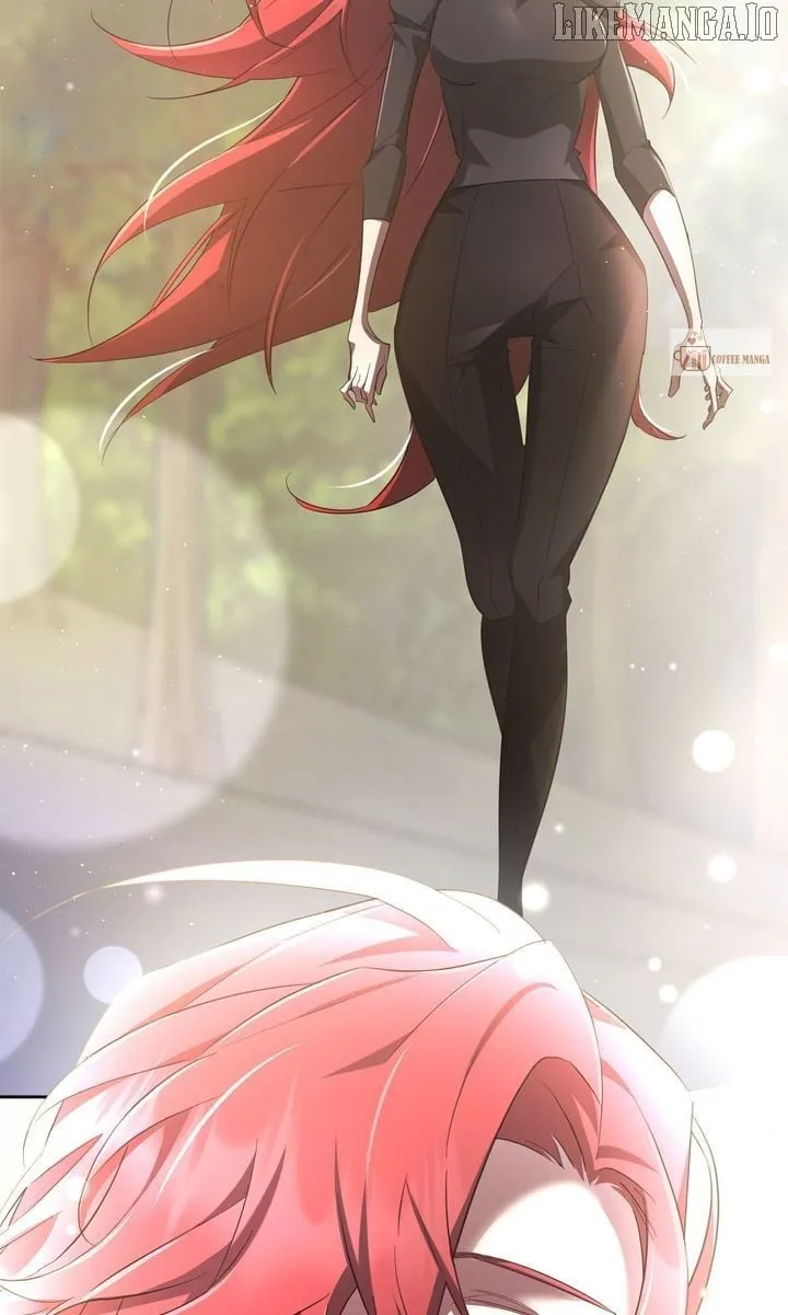 Read The Corpse Will Tell chapter 85 image 2 on Lezhin