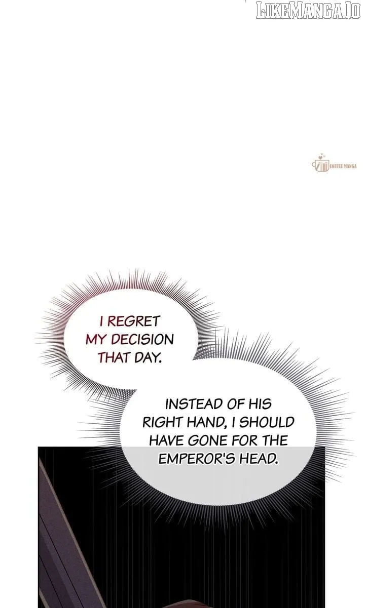 Read The Corpse Will Tell chapter 85 image 21 on Lezhin