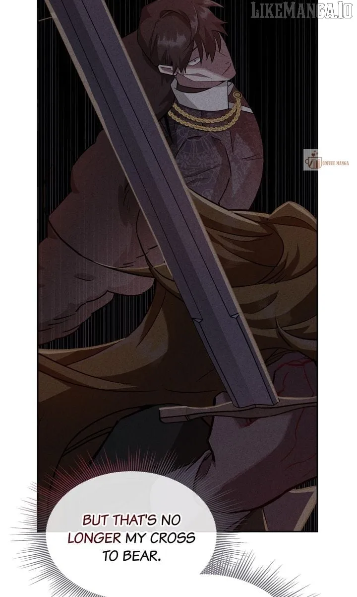 Read The Corpse Will Tell chapter 85 image 22 on Lezhin