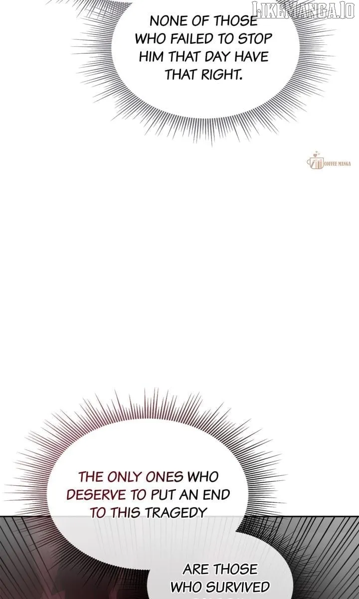 Read The Corpse Will Tell chapter 85 image 23 on Lezhin