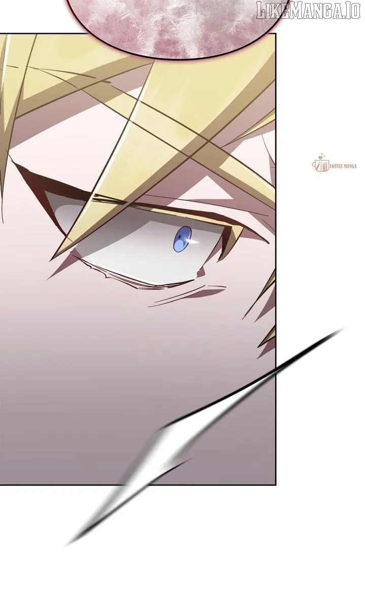 Read The Corpse Will Tell chapter 85 image 27 on Lezhin