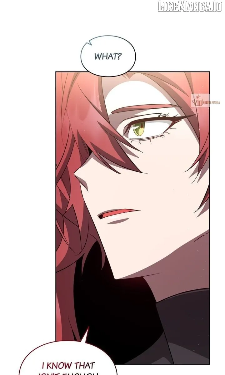 Read The Corpse Will Tell chapter 85 image 28 on Lezhin