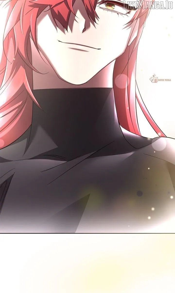 Read The Corpse Will Tell chapter 85 image 3 on Lezhin