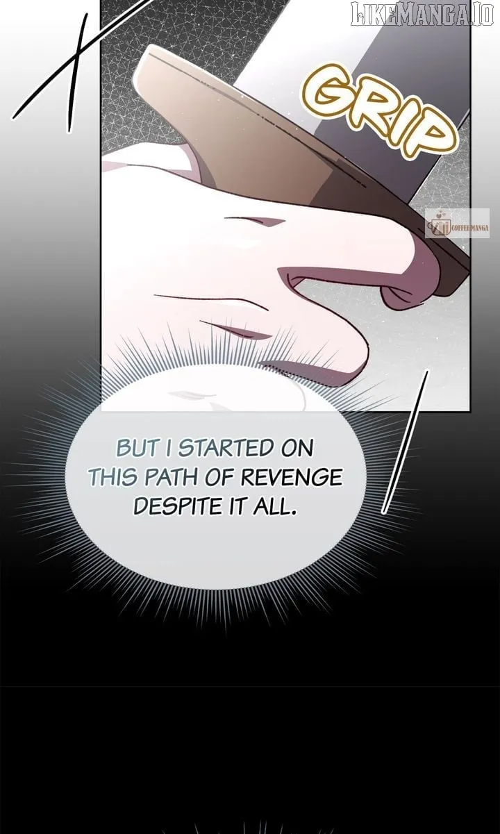 Read The Corpse Will Tell chapter 85 image 33 on Lezhin