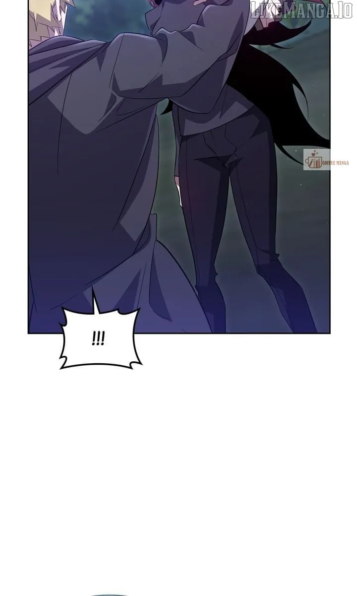 Read The Corpse Will Tell chapter 85 image 42 on Lezhin