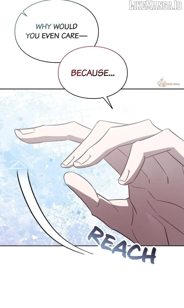 Read The Corpse Will Tell chapter 85 image 43 on Lezhin
