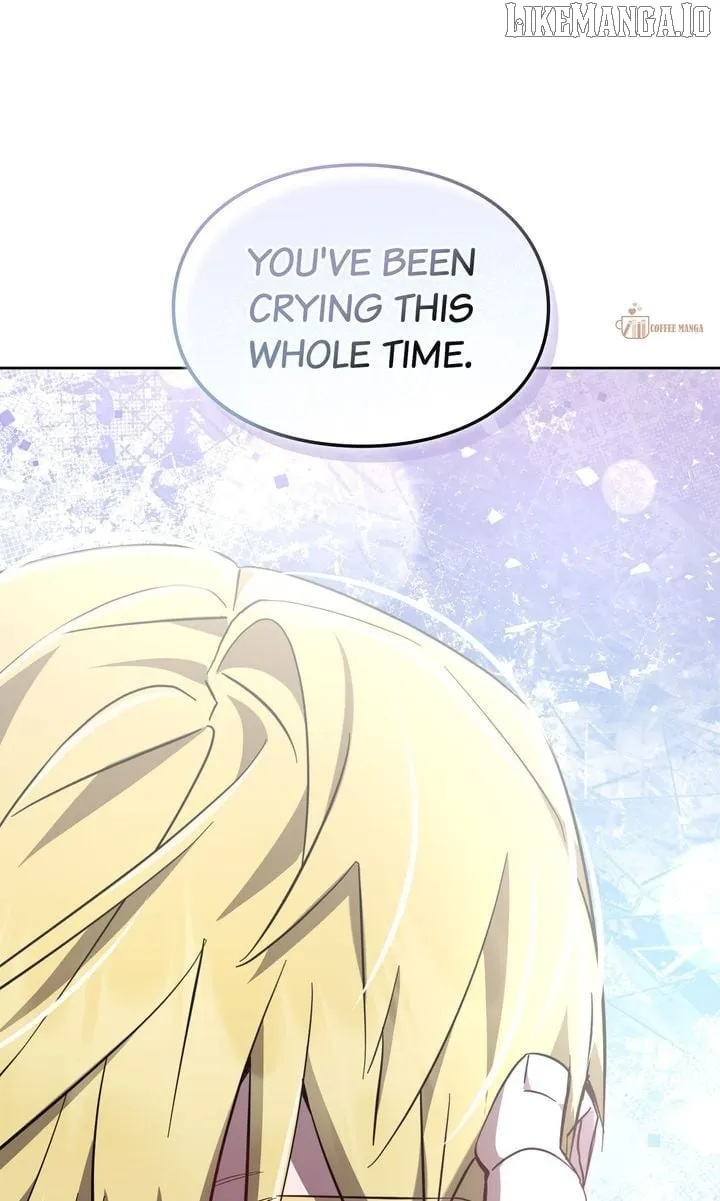 Read The Corpse Will Tell chapter 85 image 44 on Lezhin