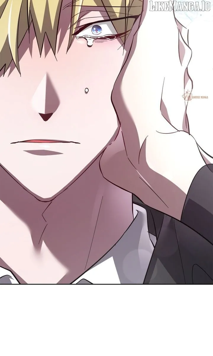 Read The Corpse Will Tell chapter 85 image 45 on Lezhin