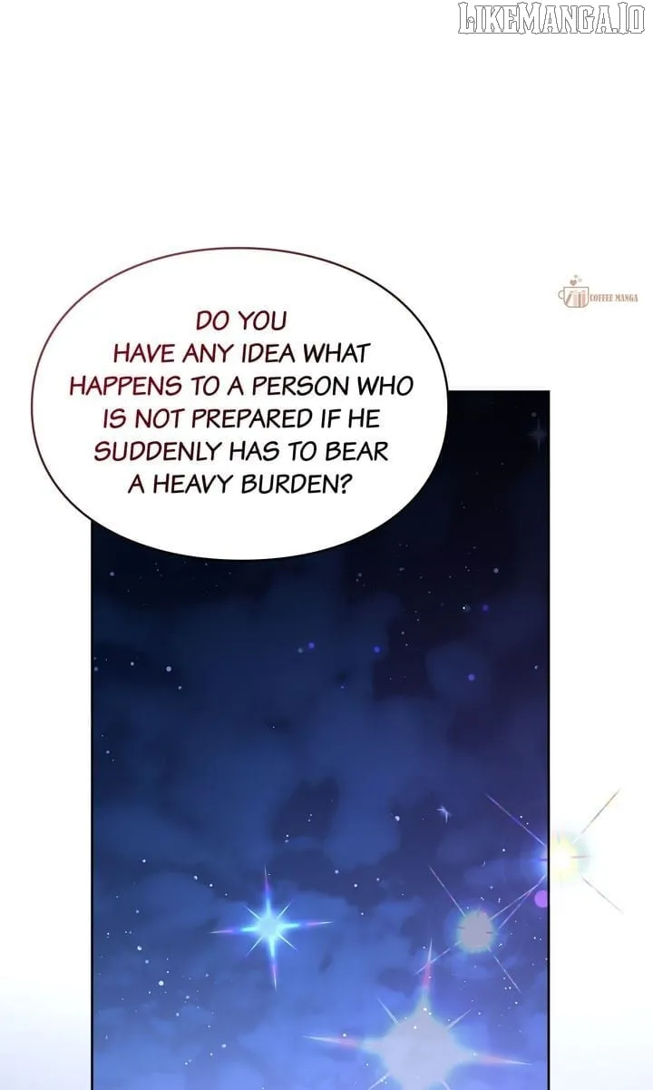 Read The Corpse Will Tell chapter 85 image 46 on Lezhin