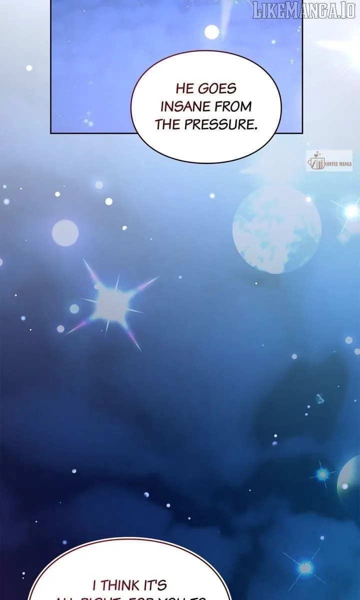 Read The Corpse Will Tell chapter 85 image 47 on Lezhin