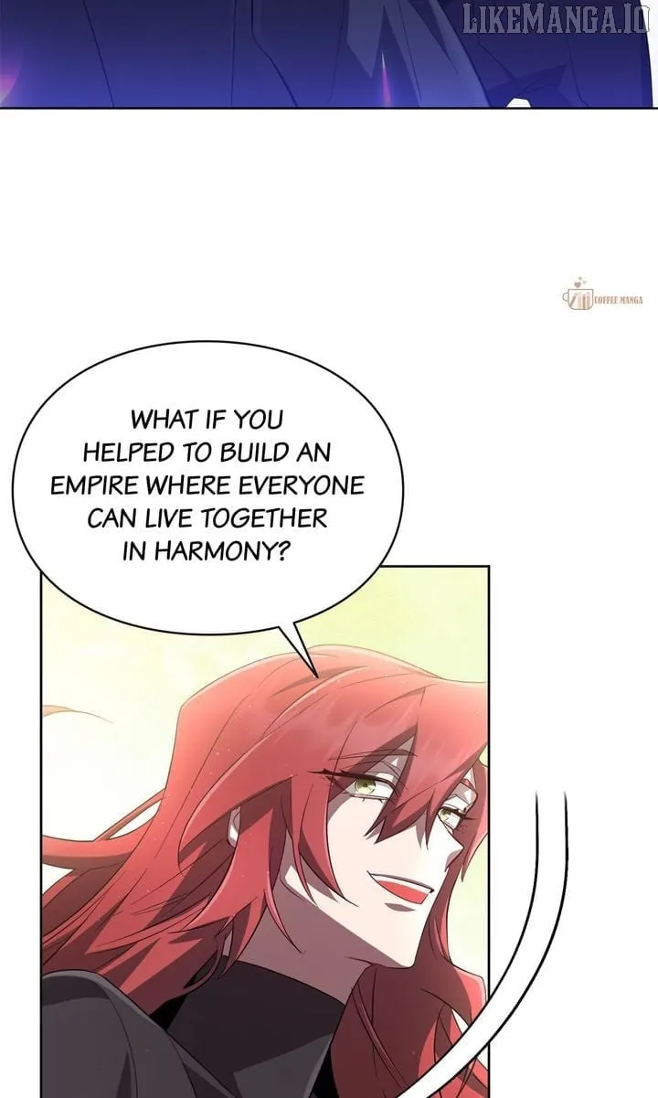 Read The Corpse Will Tell chapter 85 image 49 on Lezhin