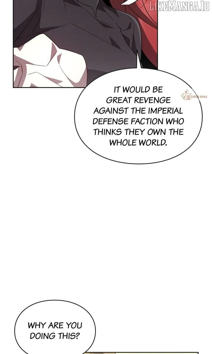 Read The Corpse Will Tell chapter 85 image 50 on Lezhin