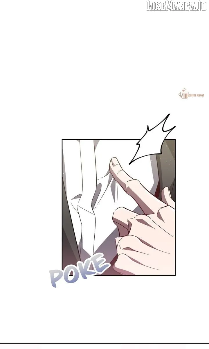 Read The Corpse Will Tell chapter 85 image 53 on Lezhin