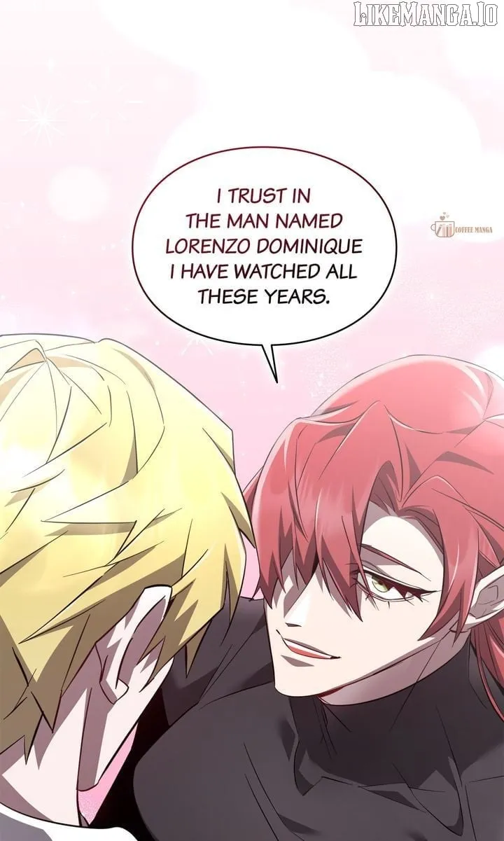 Read The Corpse Will Tell chapter 85 image 54 on Lezhin