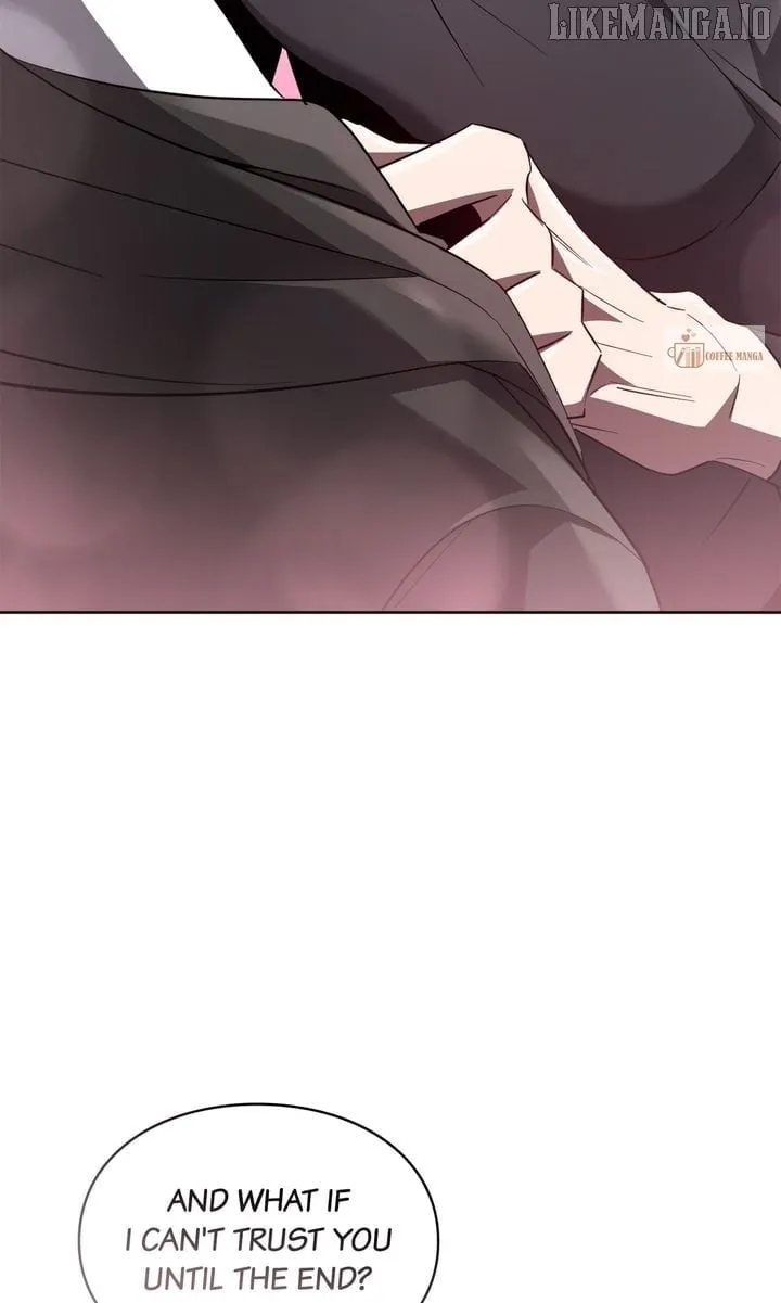 Read The Corpse Will Tell chapter 85 image 55 on Lezhin